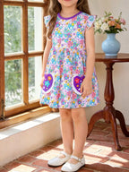 1c7c543d-491d-44dd-867d-120dbe047040-Max-Origin