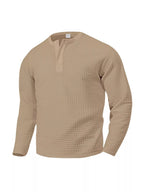 3aed131a-2808-47a6-a261-cb265eb2c66d-Max-Origin