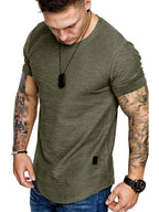 8b489ebcb4e3452aa81f5a05c3351c14-Max