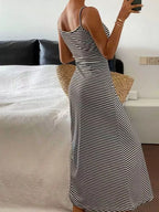 96cbdabf-f254-49a8-bf5e-f4b45d22c501-Max-Origin