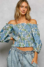 b8414c2c-0545-4ac9-8a74-12cbcba0a85e-Max